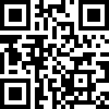 https://isna.ir/xdN3SL