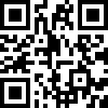 https://isna.ir/xdVgcG