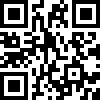 https://isna.ir/xdSDG8