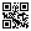 isna.ir/xdVB99