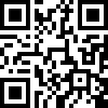 https://isna.ir/xdQdX7