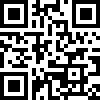 https://isna.ir/xdTNxF