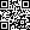https://isna.ir/xdRM9q