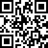 https://isna.ir/xdFBdL