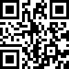 https://isna.ir/xdG4nJ