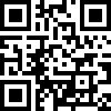 https://isna.ir/xd4Fmx