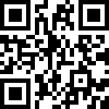 https://isna.ir/xdKgdn