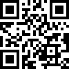 https://isna.ir/x9t3m