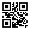 isna.ir/xdF83Q