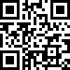 https://isna.ir/xdFBhc
