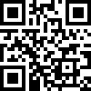 https://isna.ir/xdXm2s