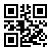 isna.ir/xd4ry7