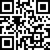 https://isna.ir/xdPth2