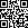 https://isna.ir/xdTbRB