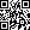 https://isna.ir/xdRdtM