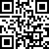 https://isna.ir/xdWGxW