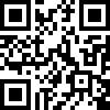 https://isna.ir/x7f63R
