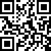 https://isna.ir/xd487R