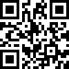 https://isna.ir/xdF8qn