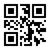 isna.ir/xdPS4D