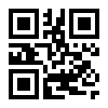 isna.ir/xdRCWP
