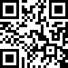 https://isna.ir/xdFfpL