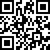 https://isna.ir/xdHfp6