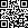 https://isna.ir/xdNrXx