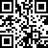 https://isna.ir/x4SdXh