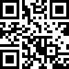 https://isna.ir/xdVXvC