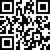 https://isna.ir/xdFTFJ