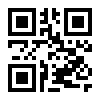 isna.ir/xdN2Z7