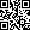 https://isna.ir/x8YCWw