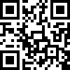 https://isna.ir/xdQNw8