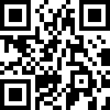 https://isna.ir/xdXdhN