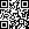 https://isna.ir/xdSdX7