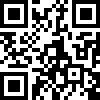 https://isna.ir/xd4S9w