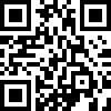 https://isna.ir/xjyYq