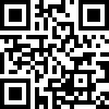 https://isna.ir/xcX56r