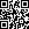 https://isna.ir/xdGpRV