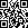 https://isna.ir/xdJpvQ