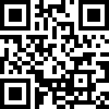 https://isna.ir/xdPqng