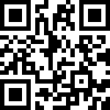https://isna.ir/xdMbqZ