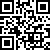 https://isna.ir/xdMgVG