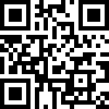 https://isna.ir/xdHZcP