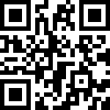 https://isna.ir/xd2pjj