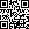 https://isna.ir/xd3f7z