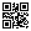 isna.ir/xdDP5F