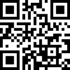 https://isna.ir/xdVWXz