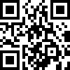https://isna.ir/x9rR86